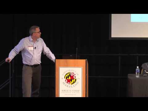 ITL2015PMKeynote