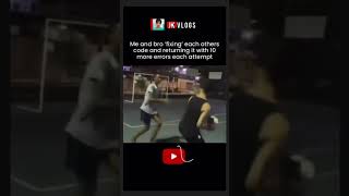 "Daily Dose of Dev Pain: MEMES ONLY Programmers Get!"