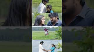 Neeyennil Mazhayayi ft . Rameshan Vaalupokkumbol