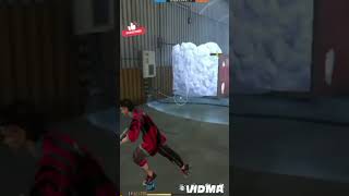 free fire gaming video #, progamer #pythongaming#pc