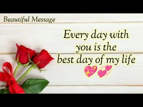 Cute couple captions/Best love captions for instagram and fecebook #cuple #love