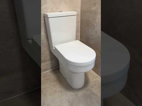Hartlepool Bathroom Shop | New Bathroom Hartlepool | #ukbathrooms #bathroominspo #bathroomrenovation