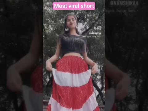 #love #viral#trending #youtubeshortsvideo