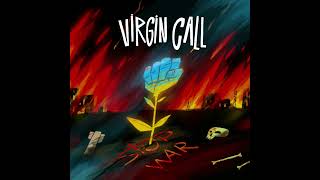 🇺🇦 VIRGIN CALL - Stop War (Visualiser) Audio 🇺🇦