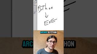 How to convert from Python to Exe