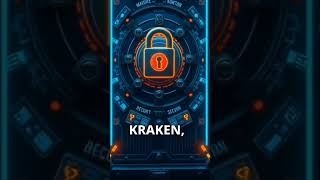 Top 5 crypto currency exchange platform in the world #2025shorts #securedtrading #tokencreation