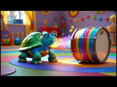 "Funny Animal Playground Moments! 🐮🐘🐒 (Cute & Hilarious!)