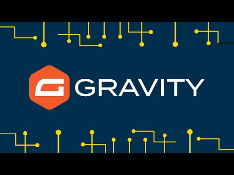 What Is Gravity Forms & How To Use It in 2023