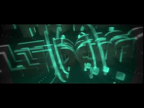 Budget Tech Intro