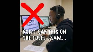 TOEFL Grammar Mistake – Day 3: Already in Questions