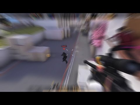 Back in So2? | Standoff 2 Highlights