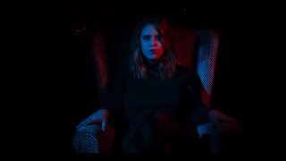 PRIVACY PLEASE - Start the Same (Official Video)