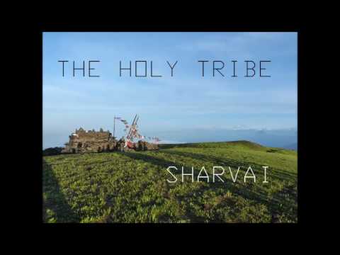 The Holy Tribe (Official Audio)