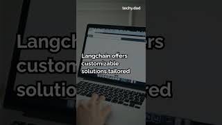 Key Differences Between Langchain and Microsoft Semantic Kernel