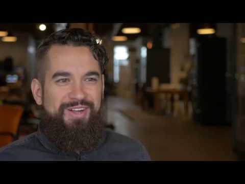 Co-Founders: Evolving With The Role