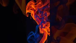 Deepwater - #LoFiHipHop #ChillBeats #CinematicVibes #DeepChill #RelaxingVibes