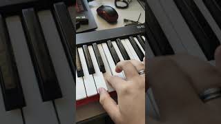chill sunday piano music || #chillvibes #chillday #pianochill
