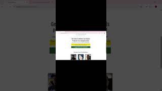 ThinkRemote.org Legit or a Scam?