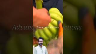 #shorts #agriculture #agritools #farming2024 #AdvanceAgriReactions