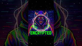 Myxztral - Encrypted