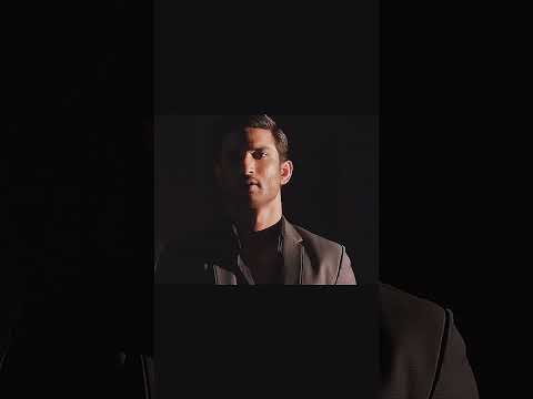 funny short #YouTube short #comedy#trending