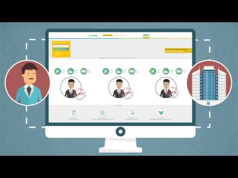 Logimart.com - The logistics marketplace