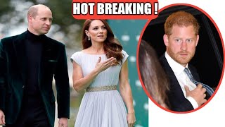 The Waleses appoint brother as charity director! isn't that wonderful.(@royaltreasure)