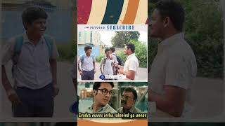 All Time Funniest Questions and Answers #pdtv