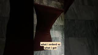 #DiningChairCovers #ChairCovers #HomeDecor #DiningRoomStyle #FurnitureProtection#shortvideo #shorts
