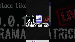 Add or Remove software in taskbar || Add or Remove desktop icon in taskbar #shorts