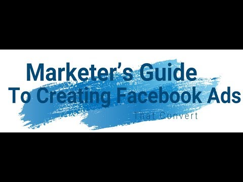Marketer's [MUST WATCH]Giveaway Premium udemy course:Marketer’s Guide