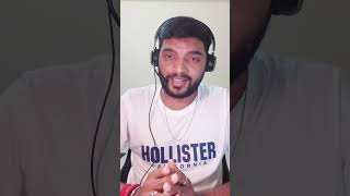 Day 0 – 21 Days to Unlock Your Inner Developer | Start Here