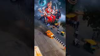 #meldii #meldimaa #meldimaastatus #meldimaasong #meldi #vihatmaa #vihat #vihatmeldi #vihatdham #maa