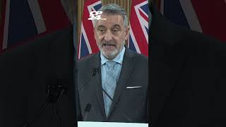 Ontario to review learning, testing after ‘insufficient progress’ in EQAO results