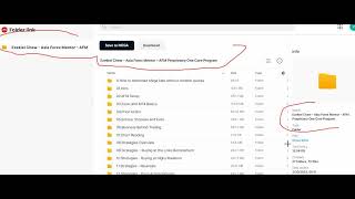 Ezekiel Chew   Asia Forex Mentor – AFM Proprietary One Core Program