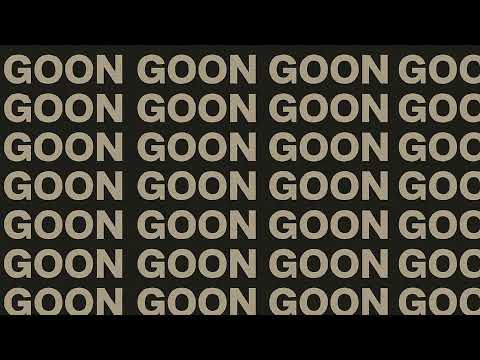 Livestream von GOONCHAD