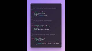 Master Beginner JavaScript Logic Questions