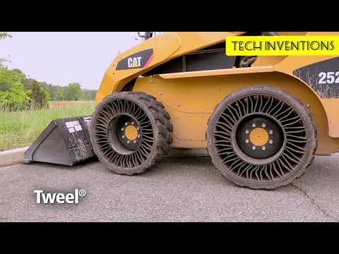 Amazing car Inventions|PART 2️⃣▶️|
