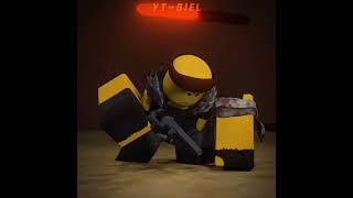 Top 5 Best Classes in Dead Rails | #shorts #deadrailsroblox #deadrails #edit #viralvideo #viral