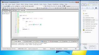 CodeFlash - Code Snippets for any Editor