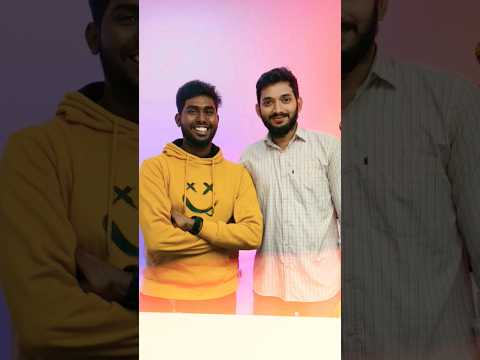 How A2D beat other YouTubers? Stop overthinking and start now | VAM #tamilyoutuber #a2darmy #soldier