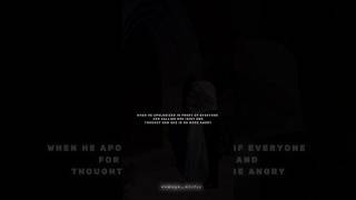😁#wattpad#love#books #booktok#unskimohabbat #ytshorts #viralvideo#viral#video #explore #explorepage