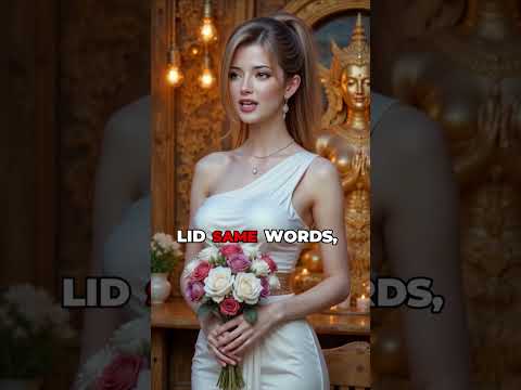 I said I love you – feelings 💗 #shorts #cover #lofi #song #acousticlofi #beatstostudy #music #indie