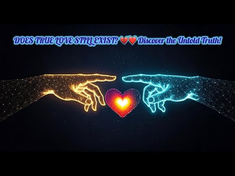 DOES TRUE LOVE STILL EXIST? ❤️💔Discover the Untold Truth!      #love #loveandresilience #choose