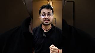 The Truth Behind India’s Government Job Obsession | Why Millions Prepare for Years