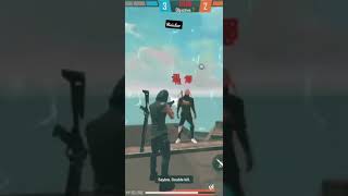 Raistar's Gameplay ||@indiasfastestPlayer