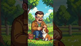 Tech History of Everyday Things