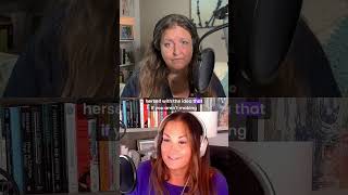 Managing Work Mistakes: Effective Aftermath Strategies