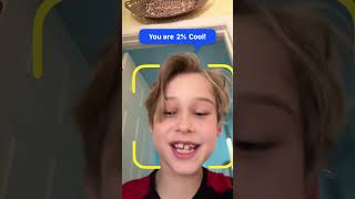 Interactive filters, part one