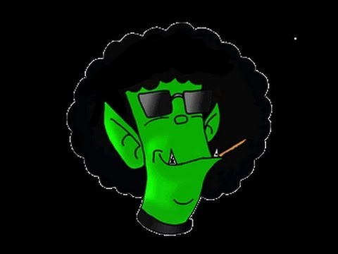 How to Edit Pre-Existing MLA, APA, and Chicago Style Sources Using the Manage Sources (MS Word)